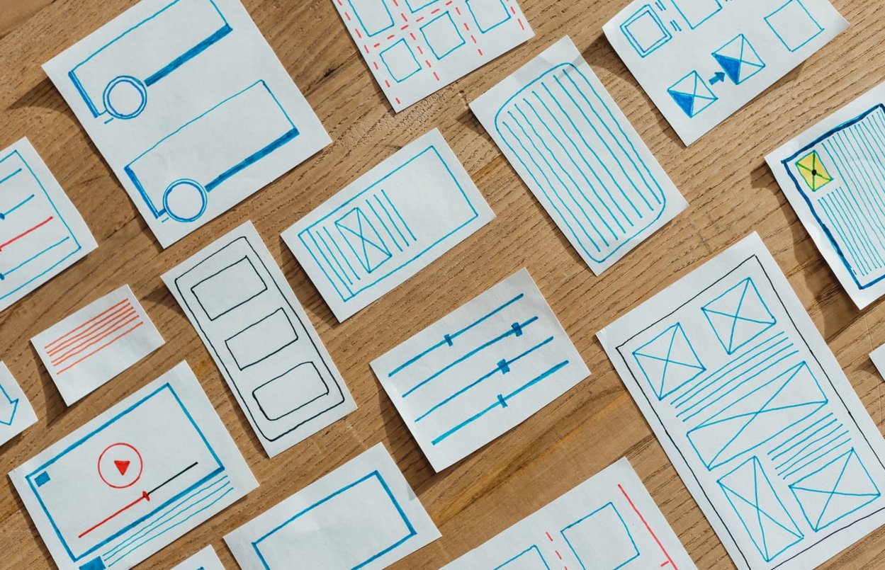 accessible website design